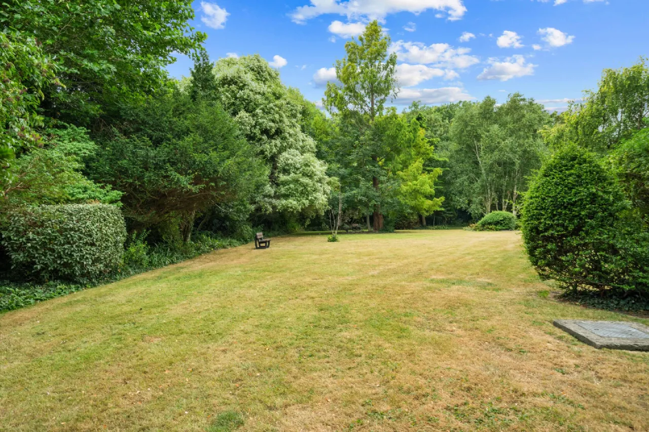 Photo of 2 Ardoyne House, Pembroke Park, Ballsbridge, Dublin 4, D04 PX08
