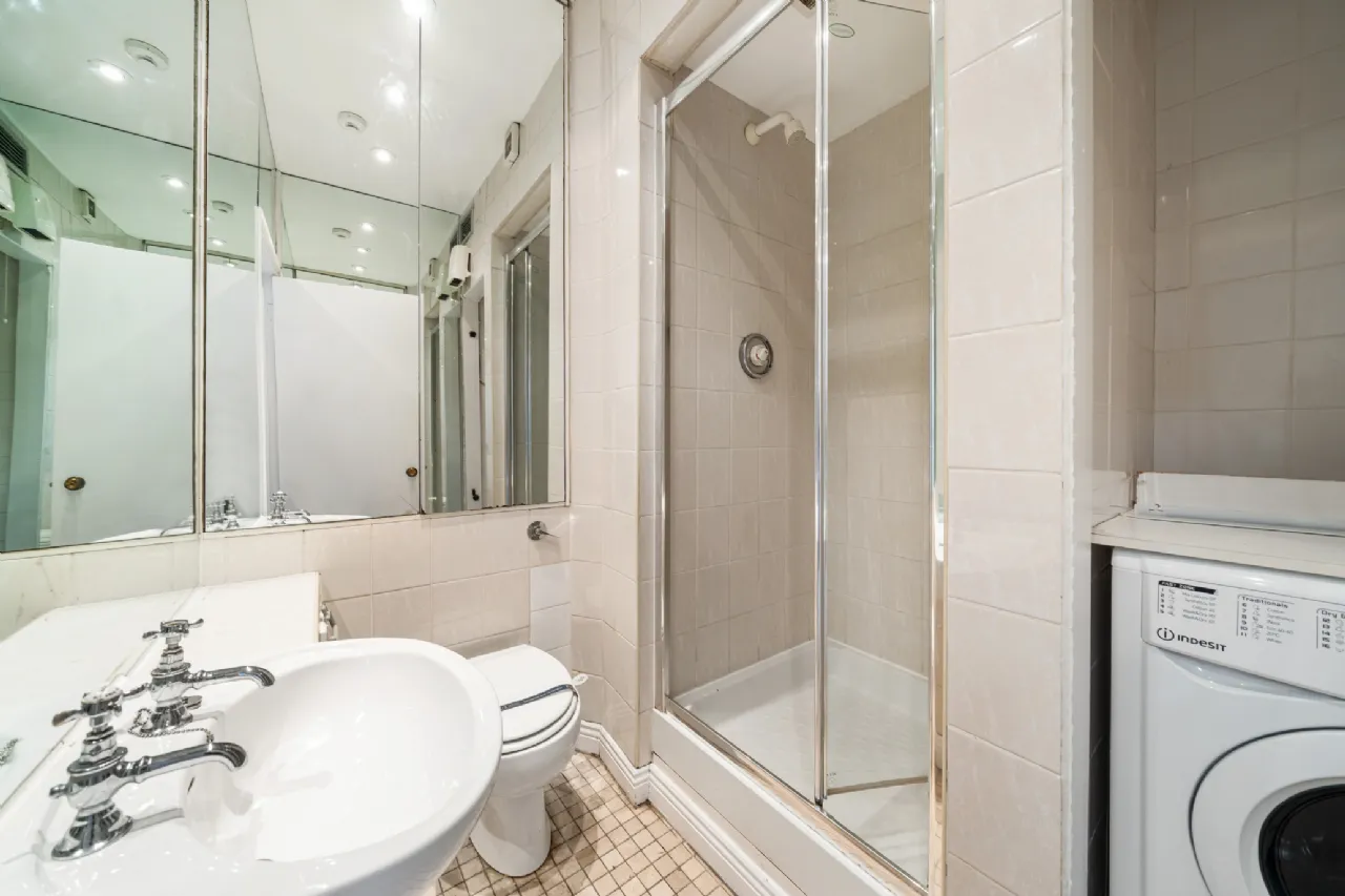 Photo of 2 Ardoyne House, Pembroke Park, Ballsbridge, Dublin 4, D04 PX08