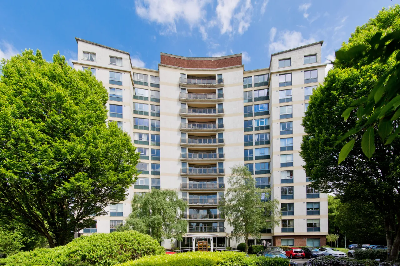 Photo of 2 Ardoyne House, Pembroke Park, Ballsbridge, Dublin 4, D04 PX08