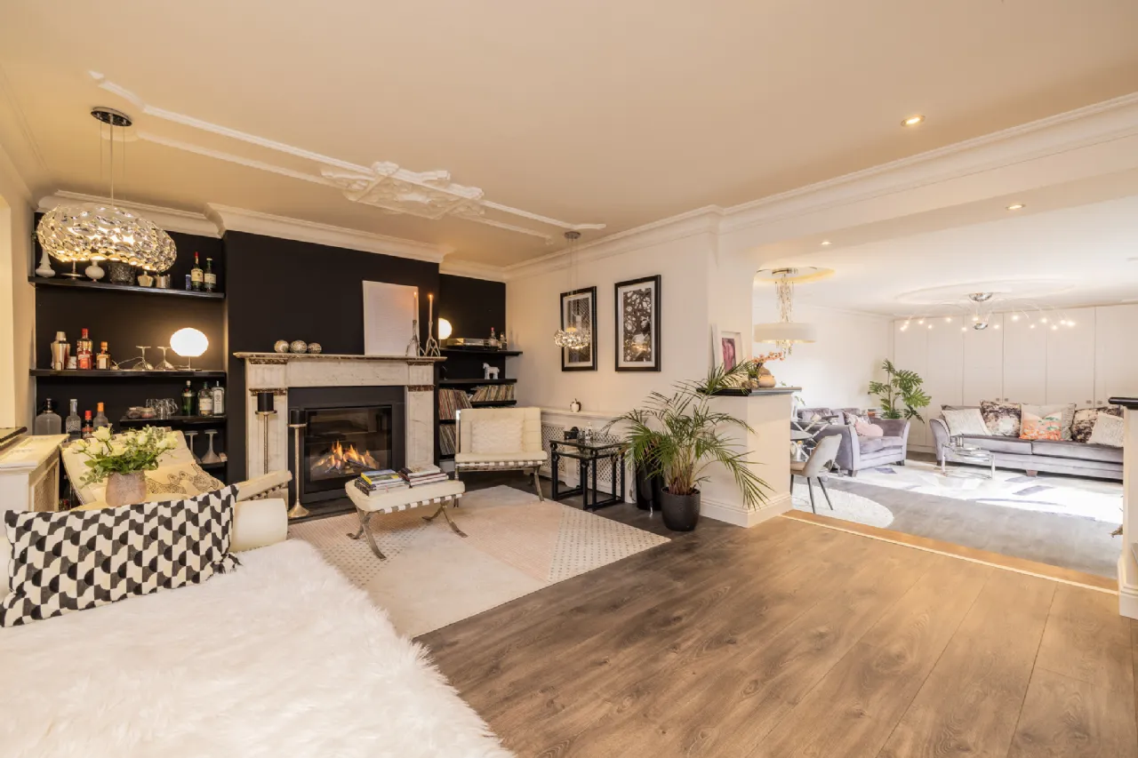 Photo of 73 Pembroke Lane, Ballsbridge, Dublin 4, D04 K061