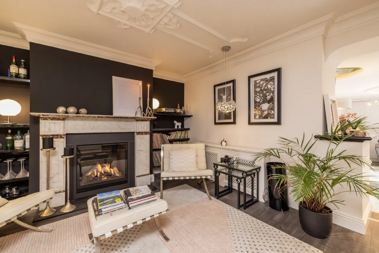 Photo of 73 Pembroke Lane, Ballsbridge, Dublin 4, D04 K061
