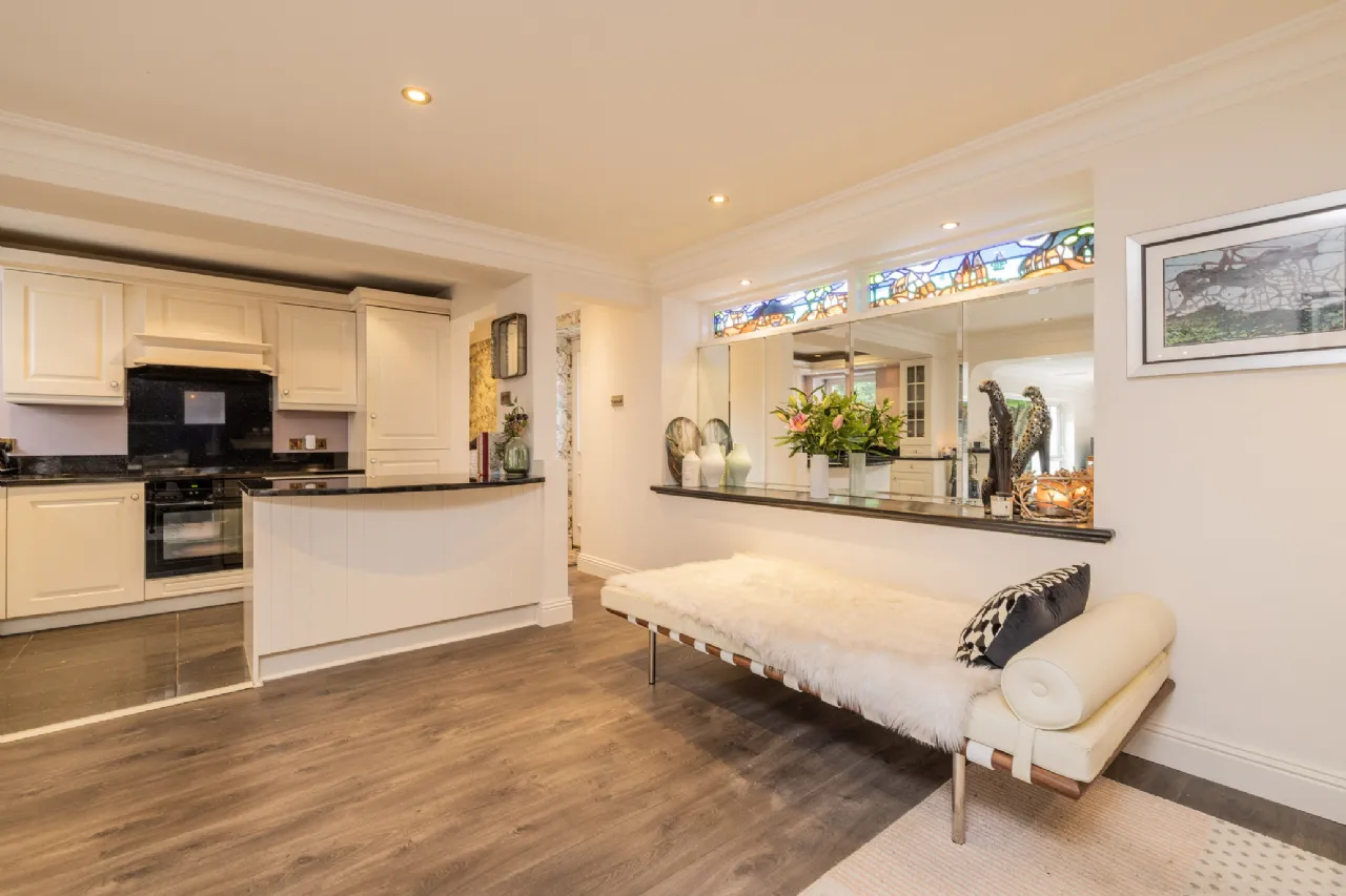 Photo of 73 Pembroke Lane, Ballsbridge, Dublin 4, D04 K061