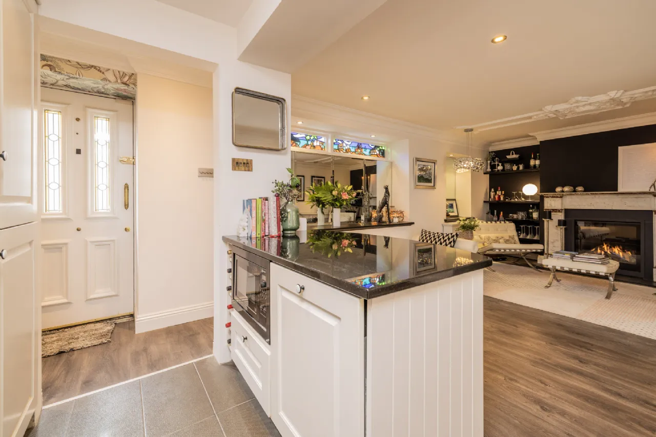 Photo of 73 Pembroke Lane, Ballsbridge, Dublin 4, D04 K061