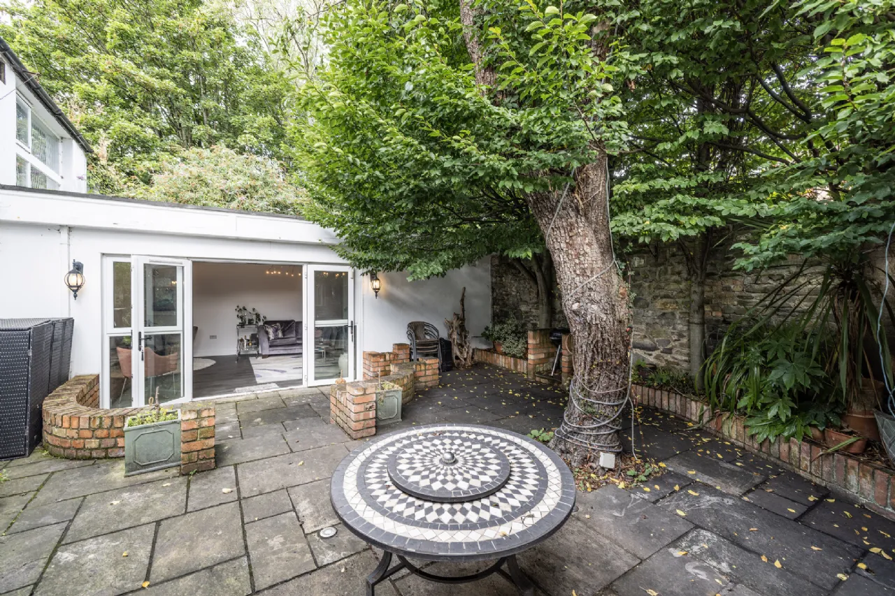 Photo of 73 Pembroke Lane, Ballsbridge, Dublin 4, D04 K061