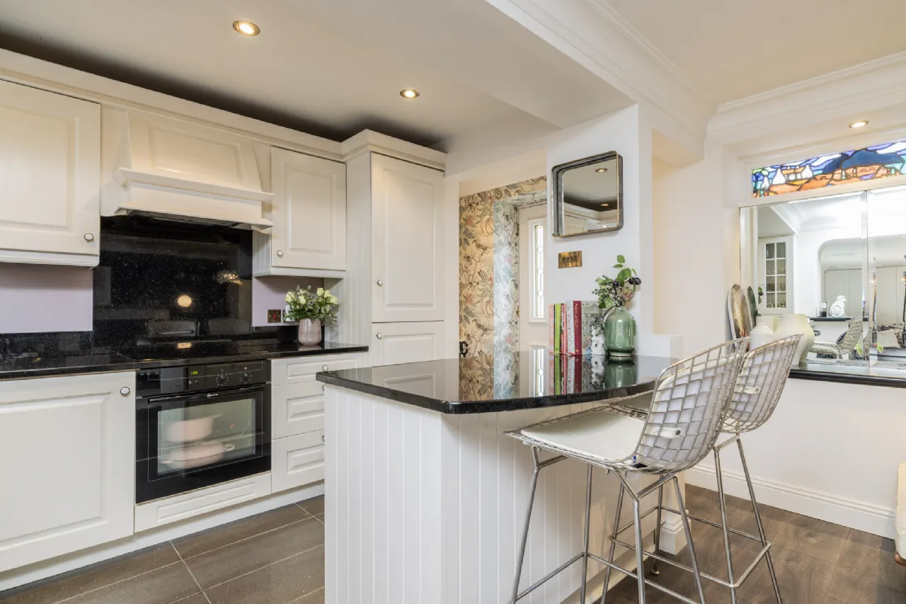 Photo of 73 Pembroke Lane, Ballsbridge, Dublin 4, D04 K061