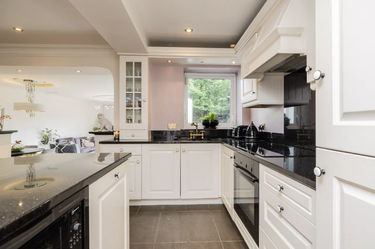 Photo of 73 Pembroke Lane, Ballsbridge, Dublin 4, D04 K061