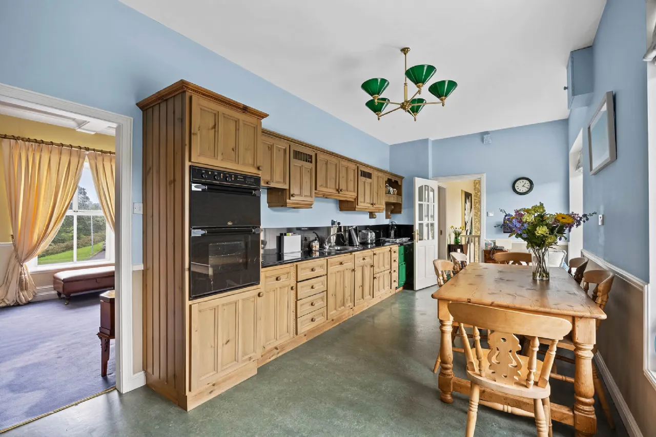 Photo of Marino House, Off Wolfe Tone Square, Bantry, Co Cork, P75 HX88