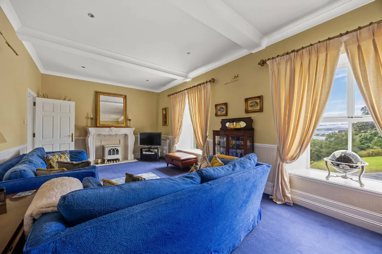 Photo of Marino House, Off Wolfe Tone Square, Bantry, Co Cork, P75 HX88