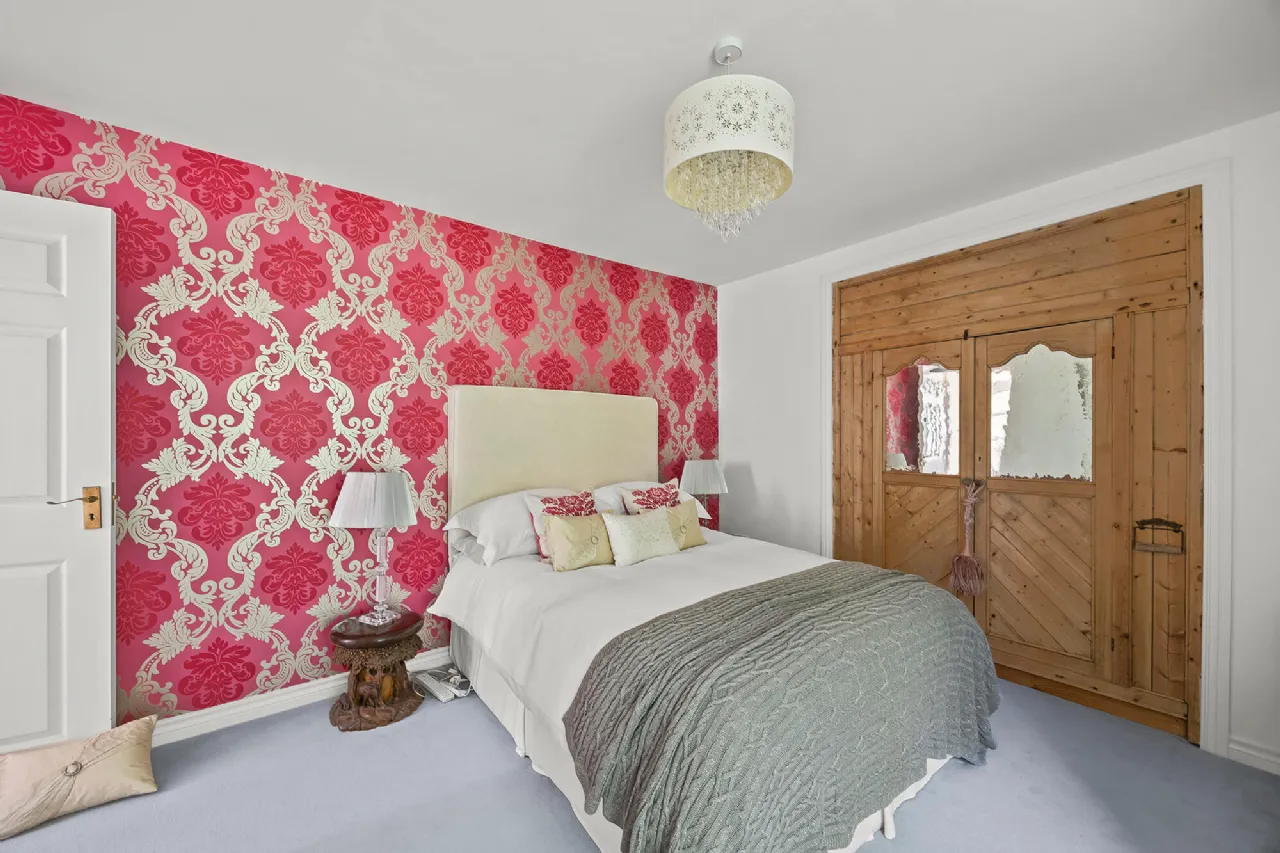 Photo of Marino House, Off Wolfe Tone Square, Bantry, Co Cork, P75 HX88