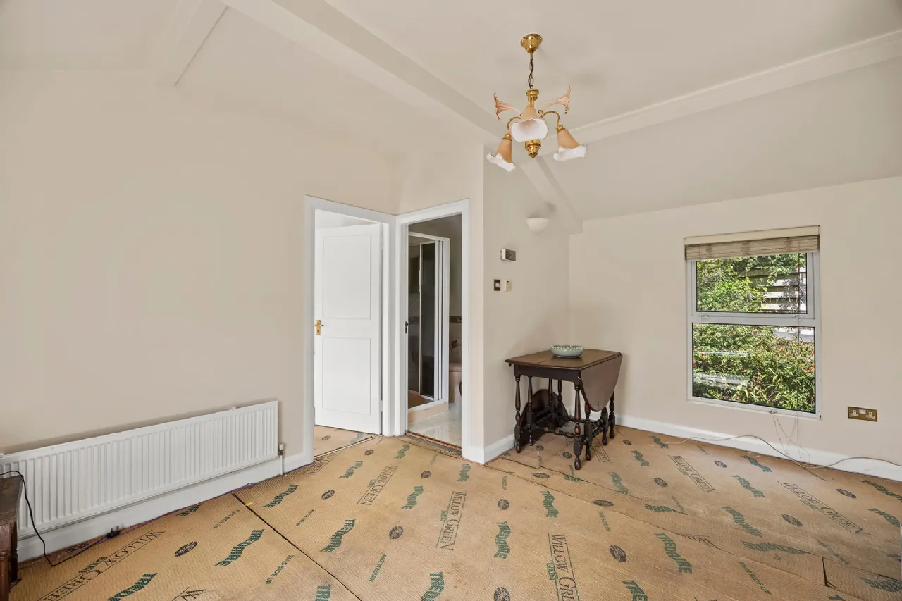 Photo of Marino House, Off Wolfe Tone Square, Bantry, Co Cork, P75 HX88