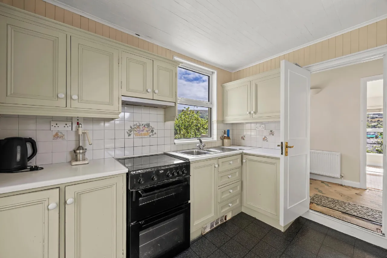 Photo of Marino House, Off Wolfe Tone Square, Bantry, Co Cork, P75 HX88