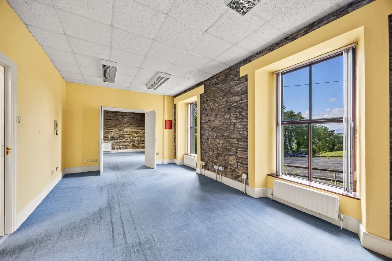 Photo of Marino House, Off Wolfe Tone Square, Bantry, Co Cork, P75 HX88