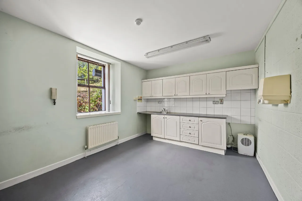 Photo of Marino House, Off Wolfe Tone Square, Bantry, Co Cork, P75 HX88