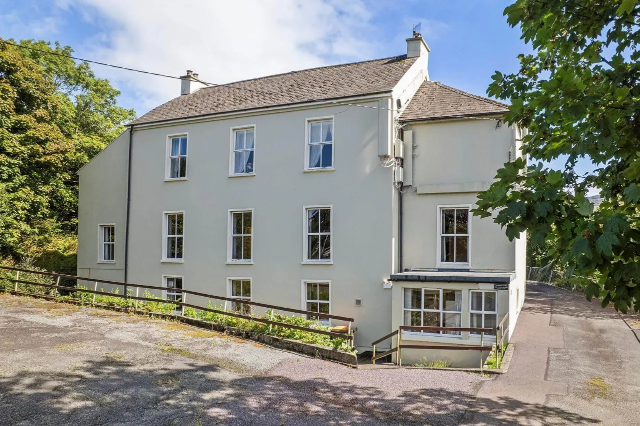 Photo of Marino House, Off Wolfe Tone Square, Bantry, Co Cork, P75 HX88