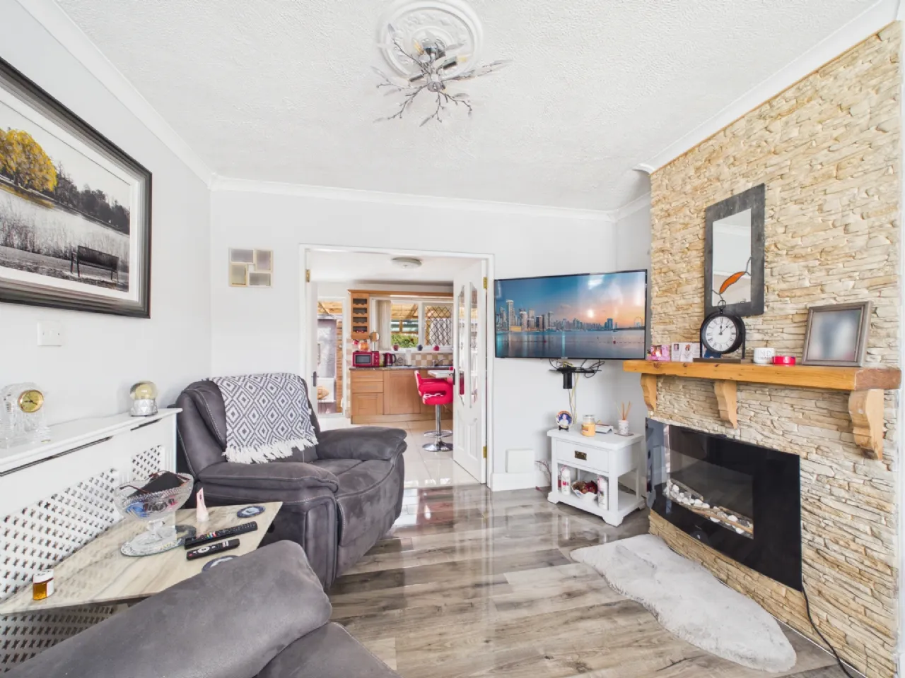 Photo of 11 College Street, Waterford, X91 FF2V