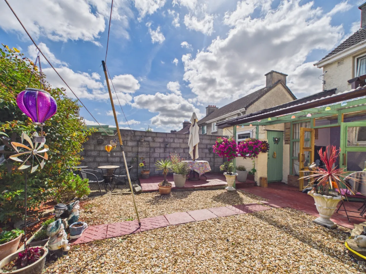 Photo of 11 College Street, Waterford, X91 FF2V