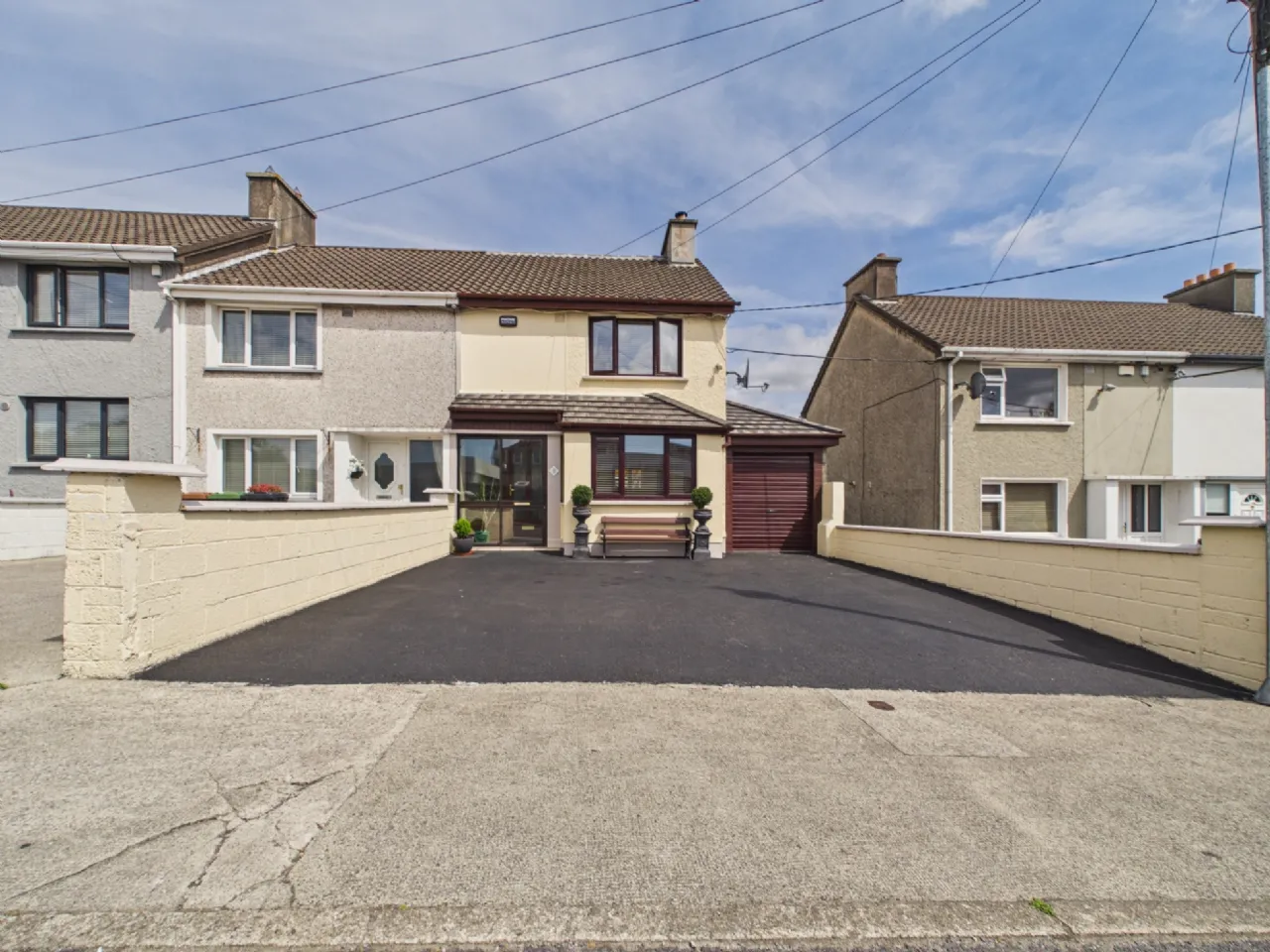 Photo of 11 College Street, Waterford, X91 FF2V