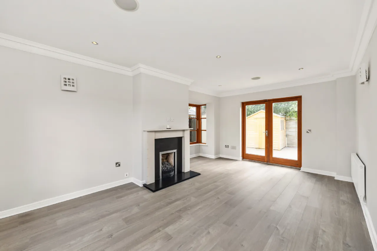 Photo of 3 Oak Hall, The Hill, Malahide, Dublin, K36 V226