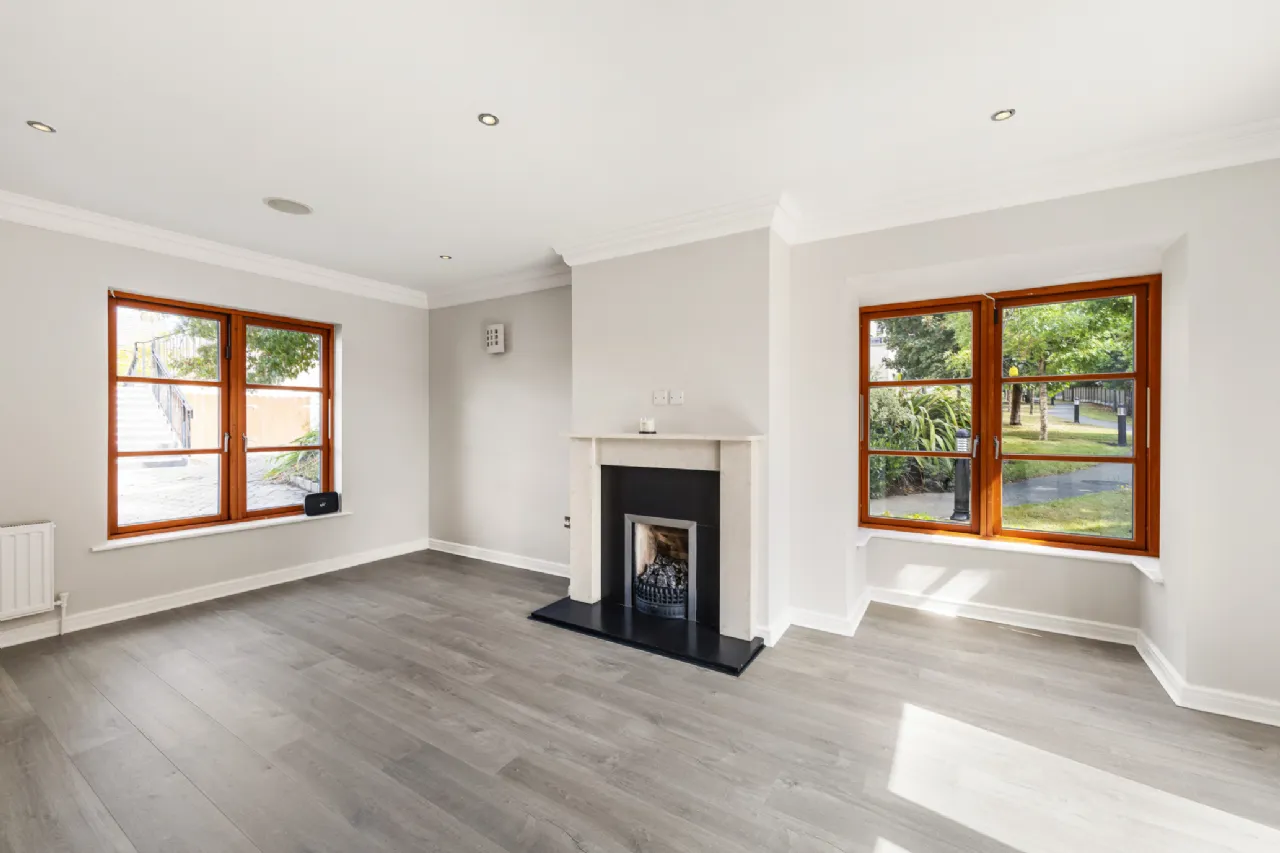 Photo of 3 Oak Hall, The Hill, Malahide, Dublin, K36 V226