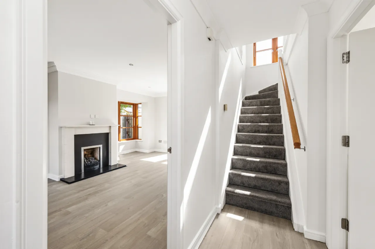 Photo of 3 Oak Hall, The Hill, Malahide, Dublin, K36 V226