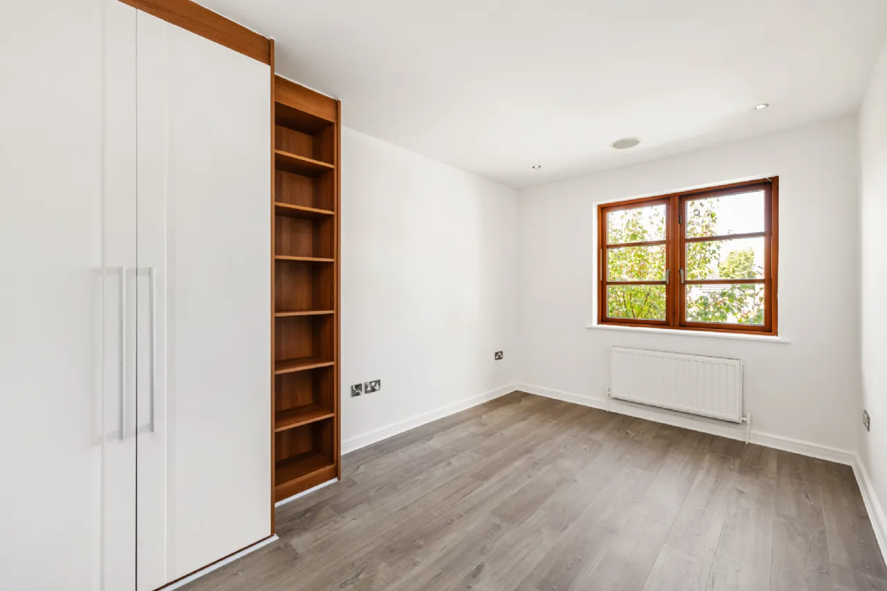 Photo of 3 Oak Hall, The Hill, Malahide, Dublin, K36 V226