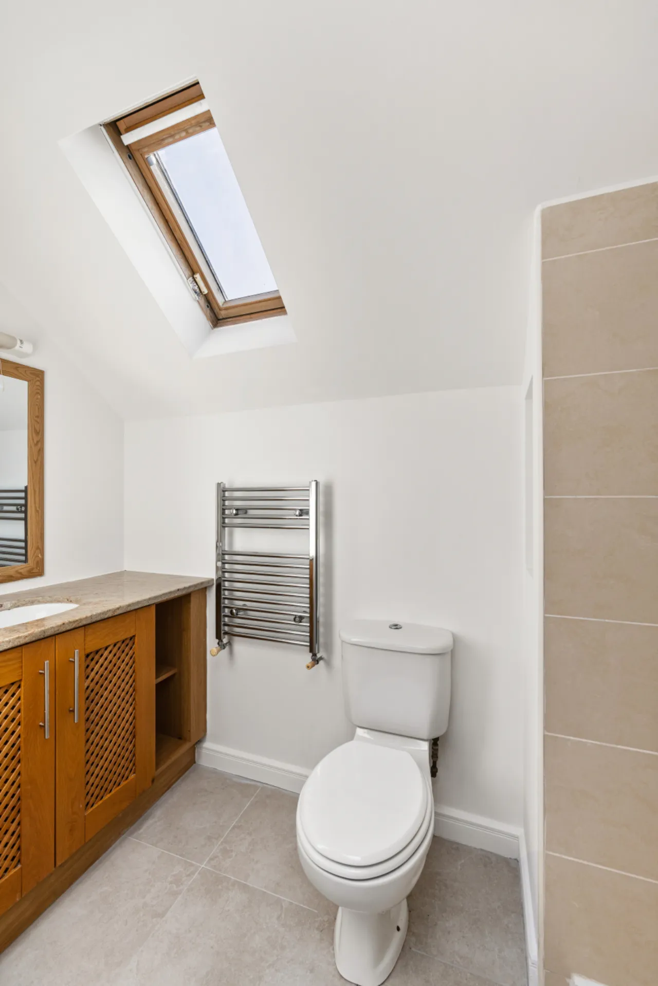 Photo of 3 Oak Hall, The Hill, Malahide, Dublin, K36 V226