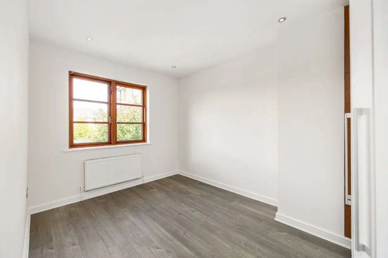 Photo of 3 Oak Hall, The Hill, Malahide, Dublin, K36 V226