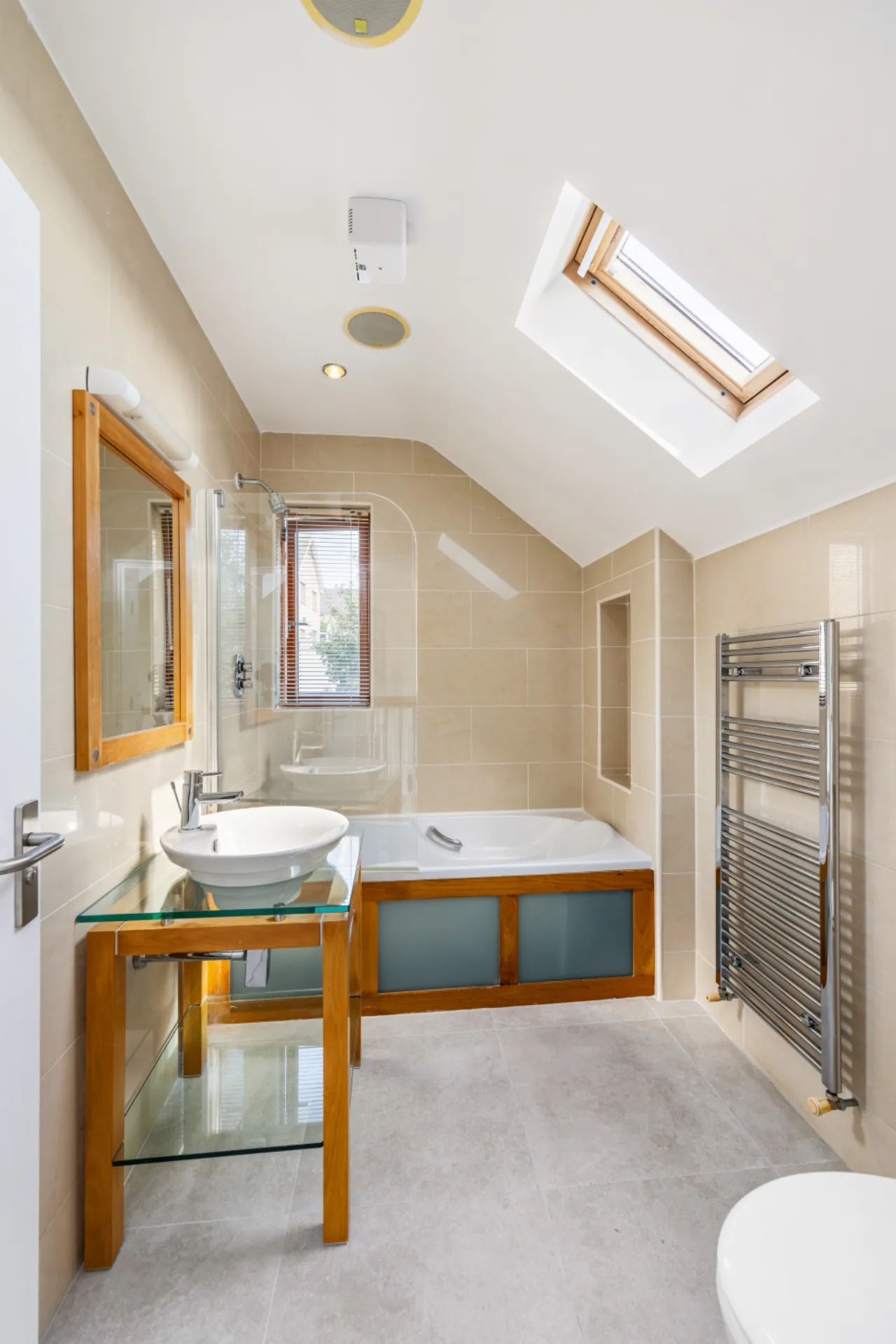 Photo of 3 Oak Hall, The Hill, Malahide, Dublin, K36 V226