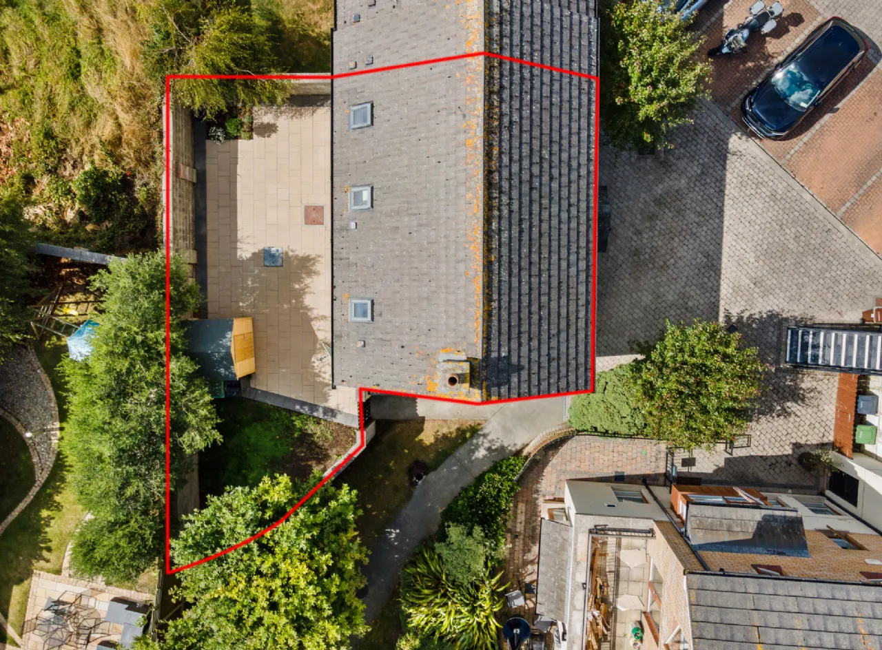 Photo of 3 Oak Hall, The Hill, Malahide, Dublin, K36 V226