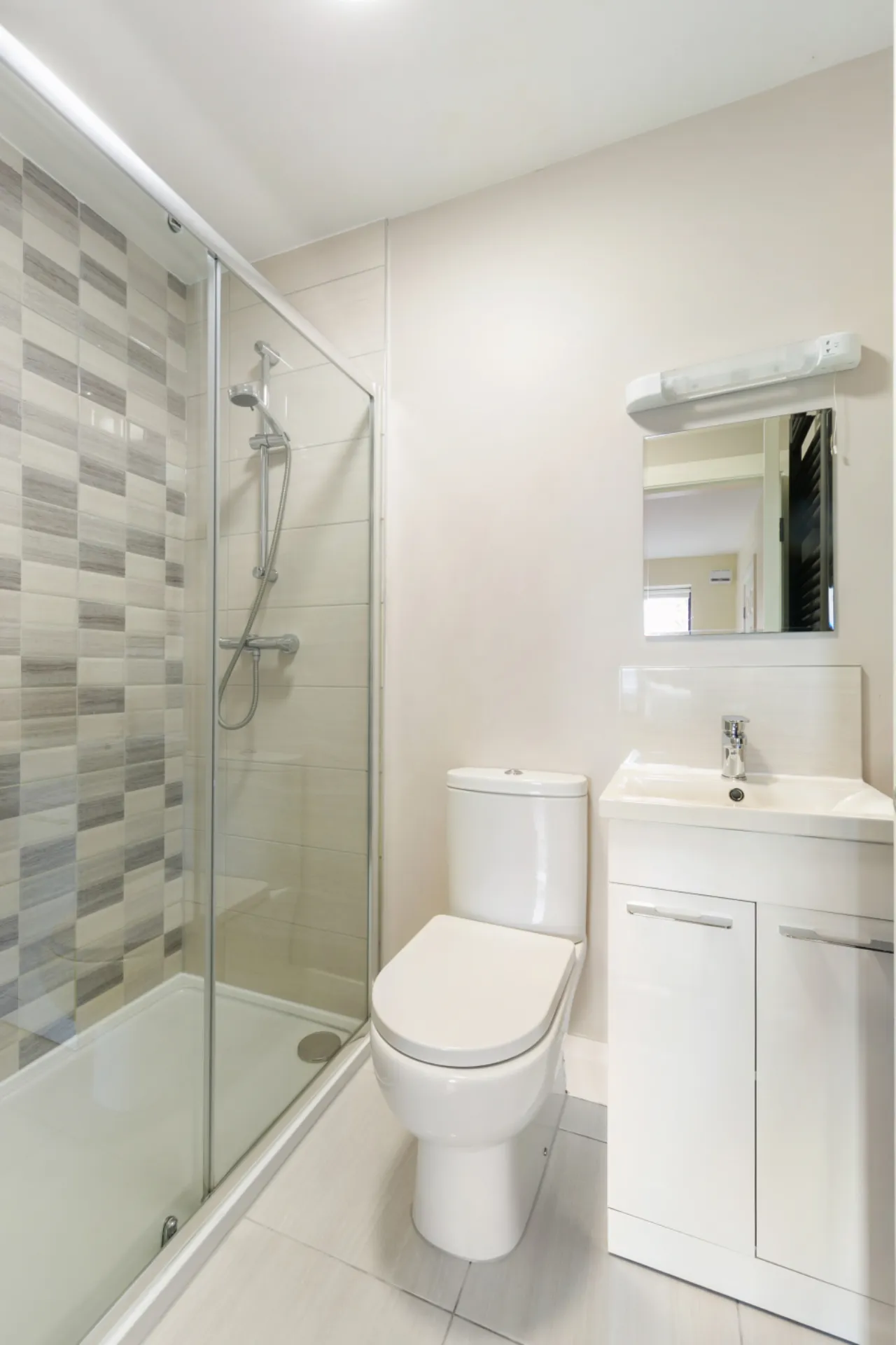 Photo of 1 Dillons Row, Maynooth, Co Kildare, W23 A0X2