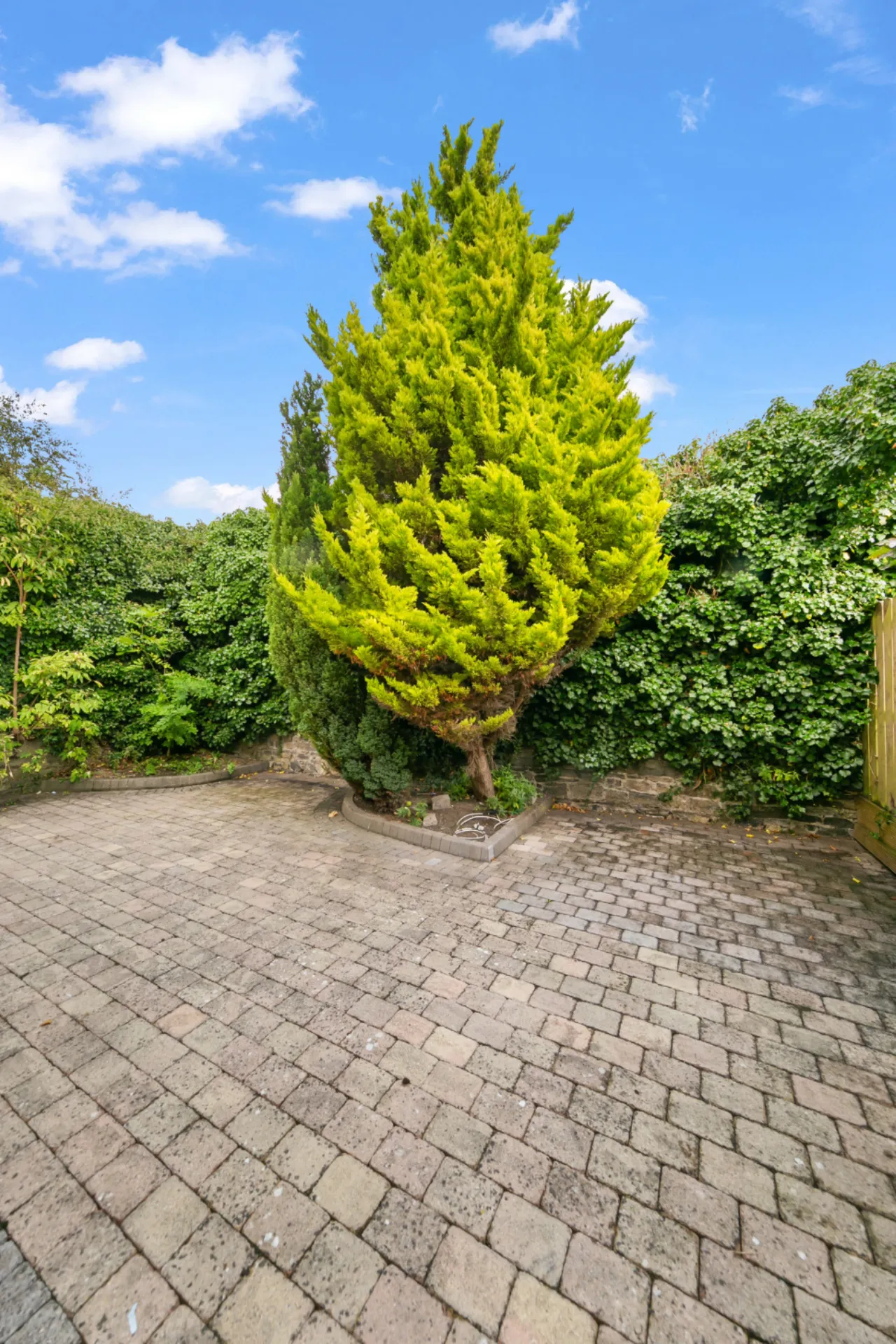 Photo of 1 Dillons Row, Maynooth, Co Kildare, W23 A0X2