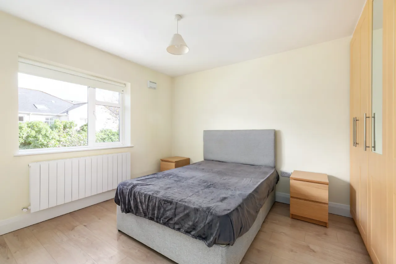 Photo of 1 Dillons Row, Maynooth, Co Kildare, W23 A0X2
