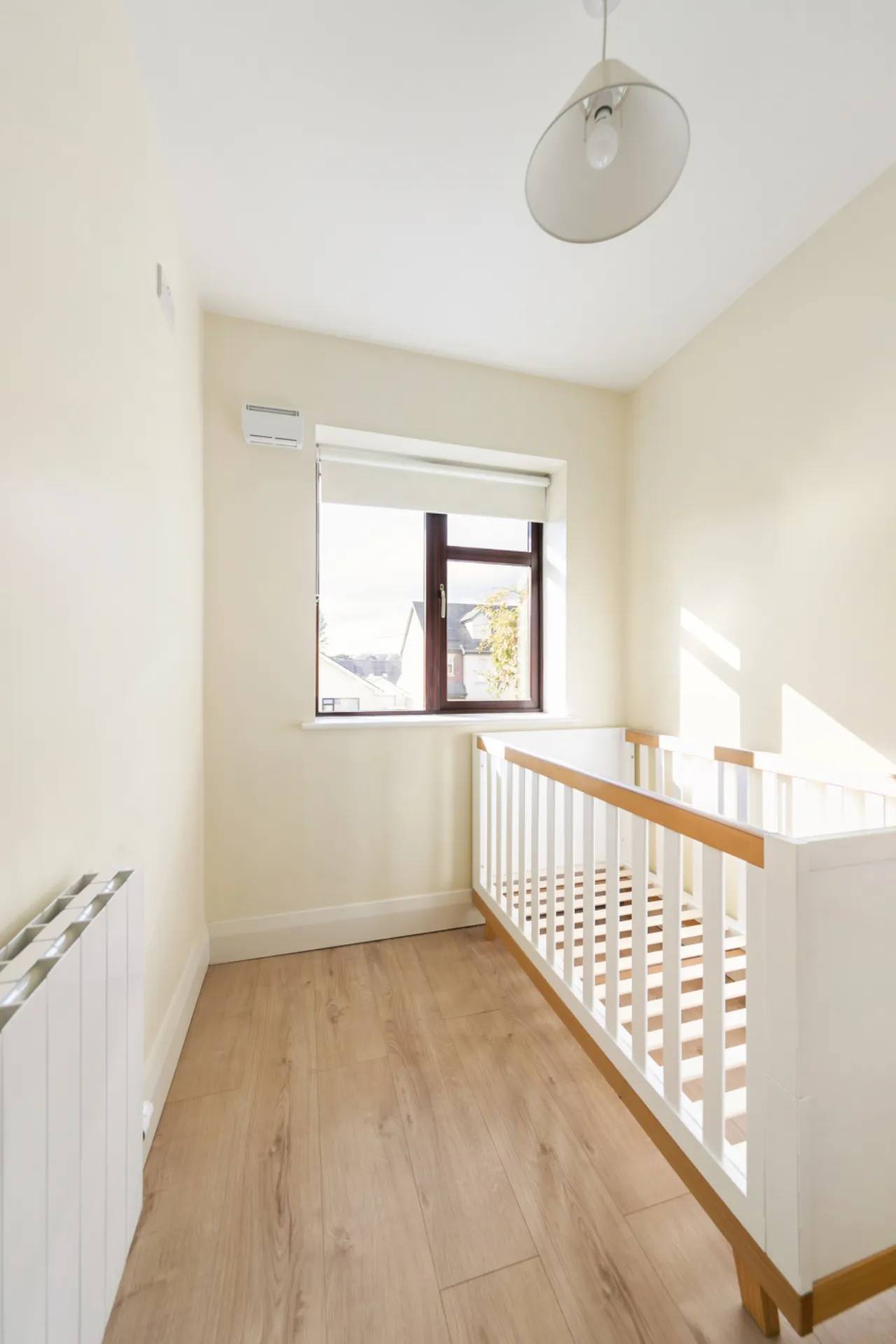 Photo of 1 Dillons Row, Maynooth, Co Kildare, W23 A0X2