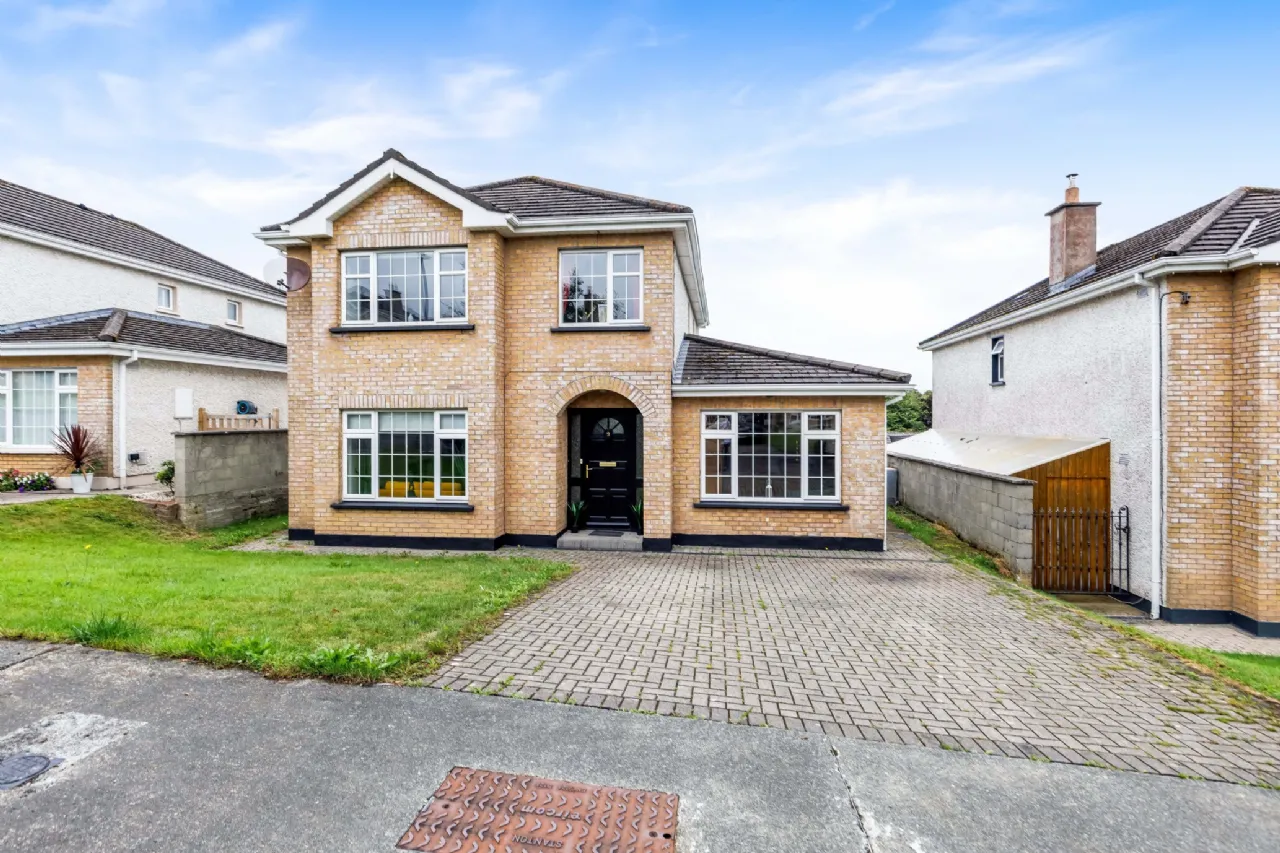 Photo of 9 Flower Hill, Rocklands, Cavan, H12 AR26