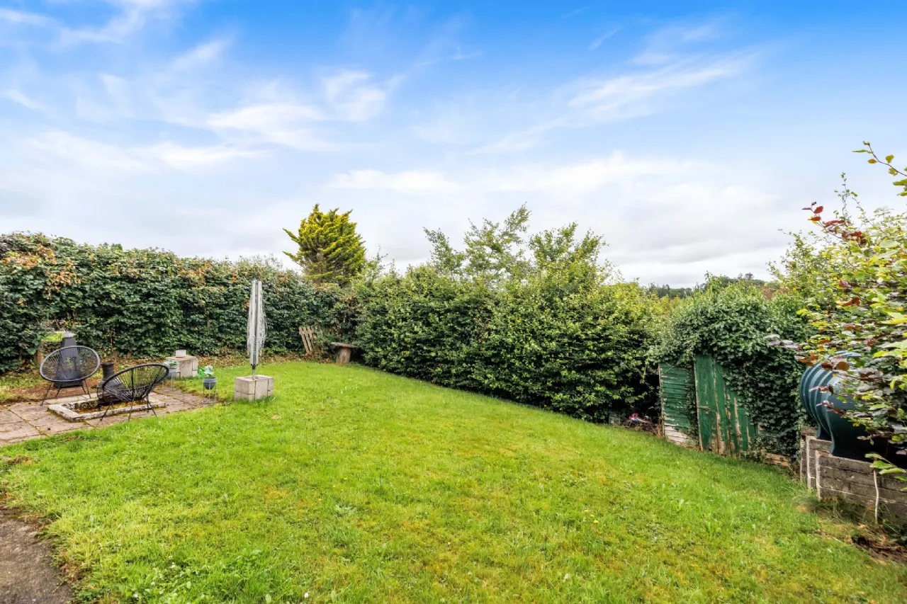 Photo of 9 Flower Hill, Rocklands, Cavan, H12 AR26