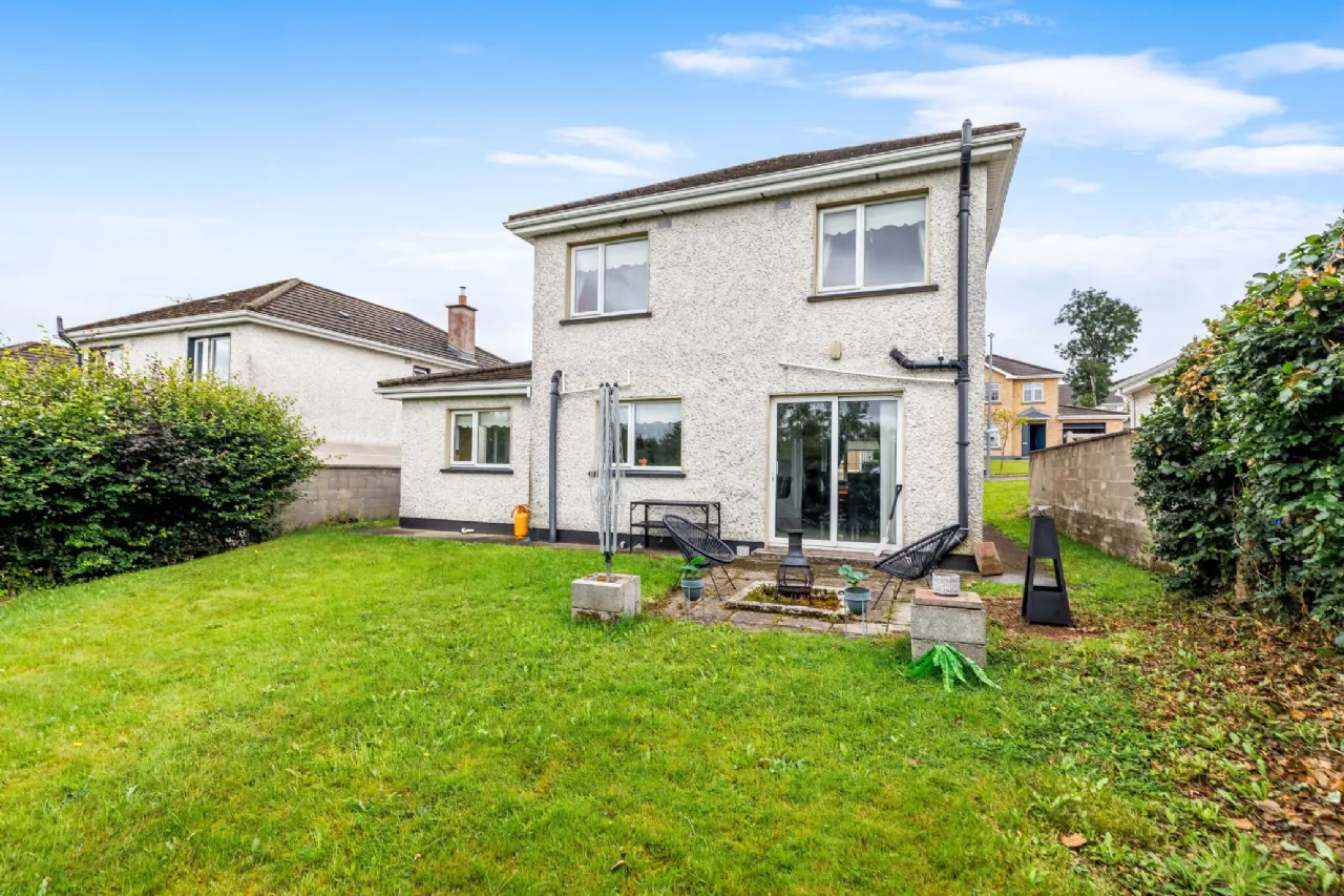 Photo of 9 Flower Hill, Rocklands, Cavan, H12 AR26