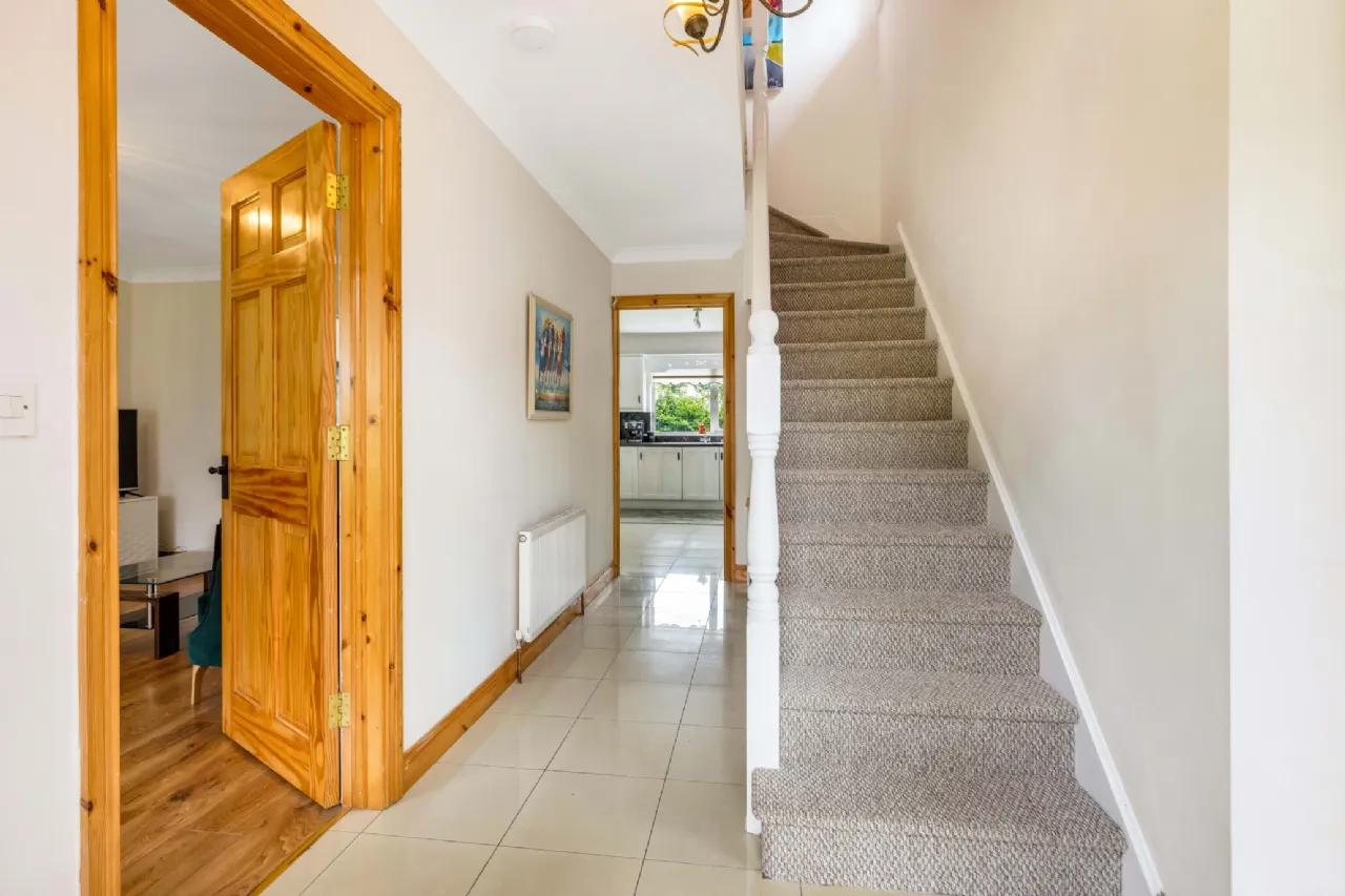 Photo of 9 Flower Hill, Rocklands, Cavan, H12 AR26