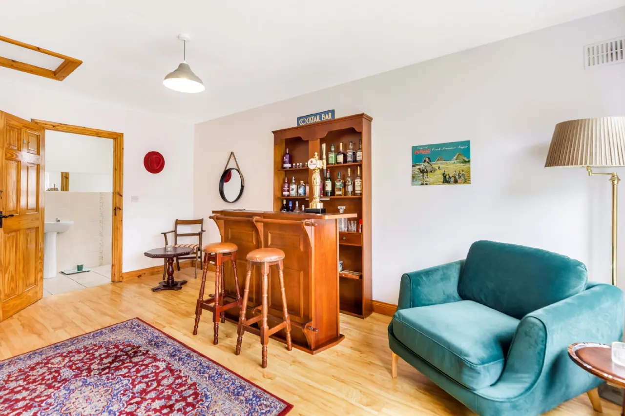 Photo of 9 Flower Hill, Rocklands, Cavan, H12 AR26