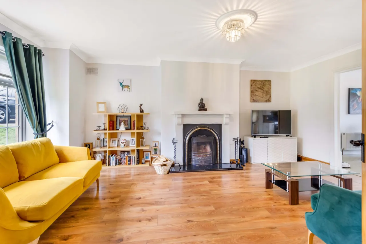 Photo of 9 Flower Hill, Rocklands, Cavan, H12 AR26