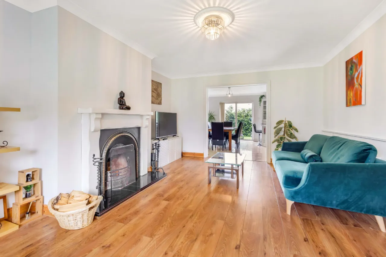 Photo of 9 Flower Hill, Rocklands, Cavan, H12 AR26