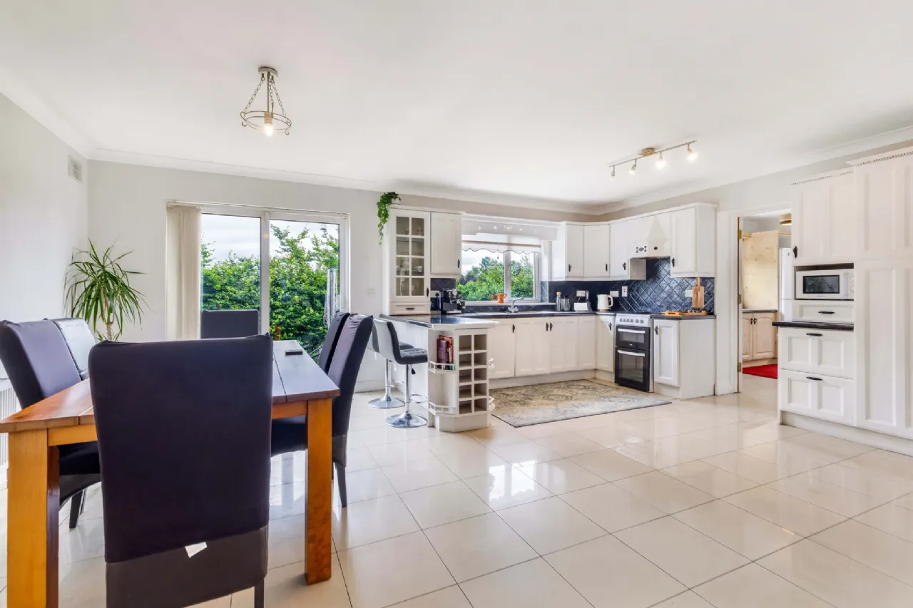Photo of 9 Flower Hill, Rocklands, Cavan, H12 AR26