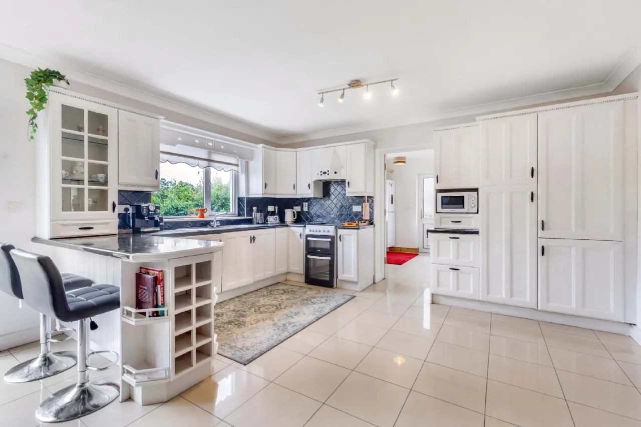 Photo of 9 Flower Hill, Rocklands, Cavan, H12 AR26
