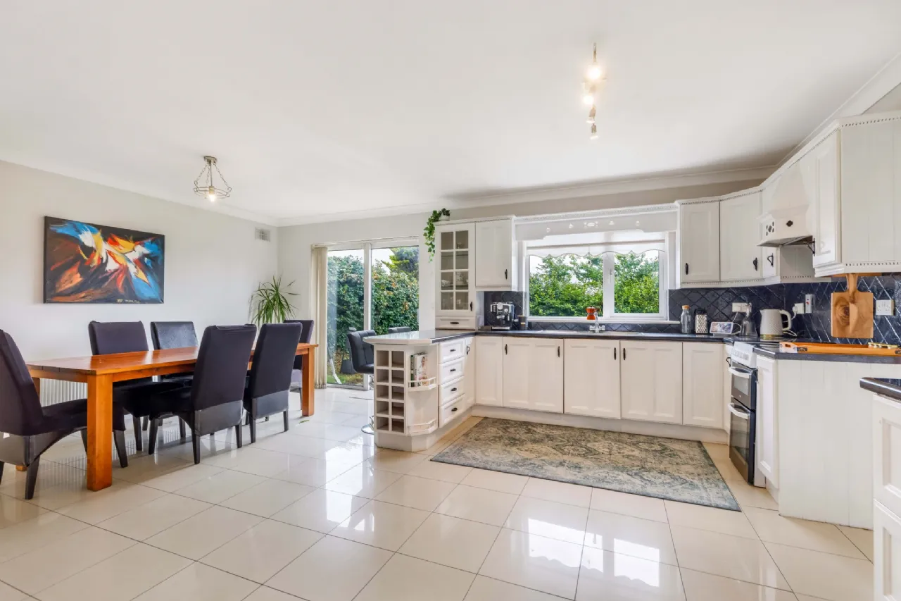 Photo of 9 Flower Hill, Rocklands, Cavan, H12 AR26