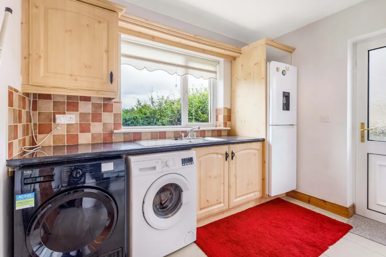 Photo of 9 Flower Hill, Rocklands, Cavan, H12 AR26