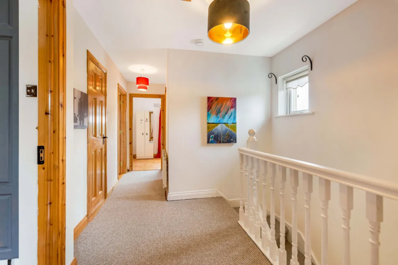 Photo of 9 Flower Hill, Rocklands, Cavan, H12 AR26