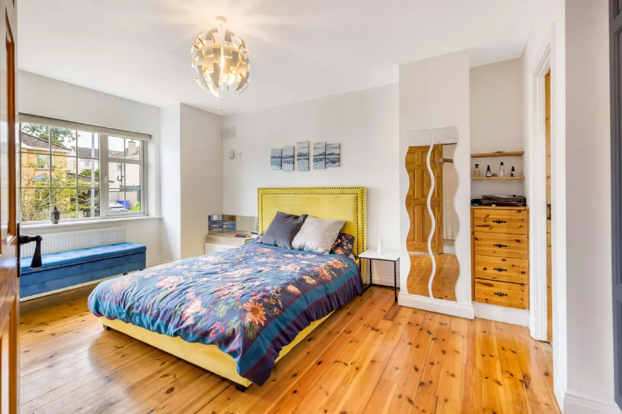 Photo of 9 Flower Hill, Rocklands, Cavan, H12 AR26
