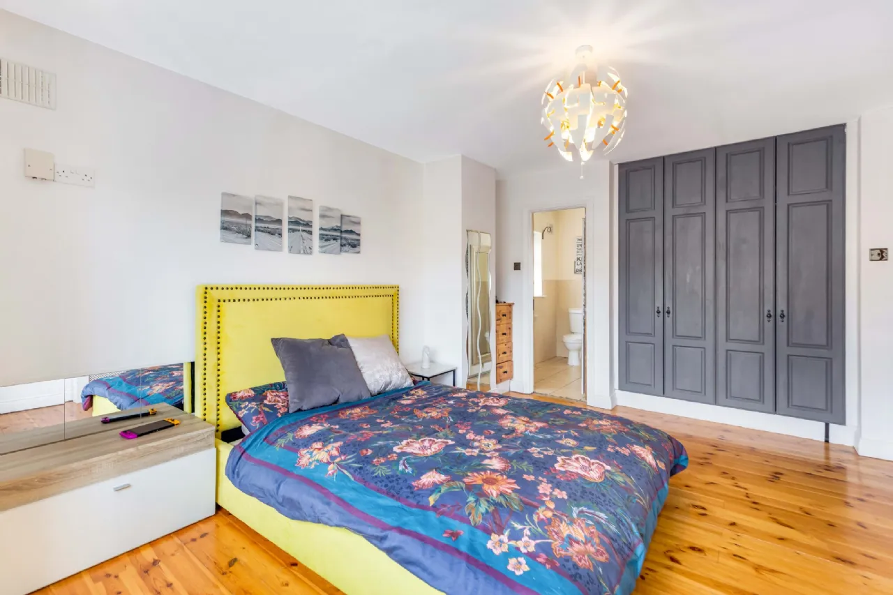 Photo of 9 Flower Hill, Rocklands, Cavan, H12 AR26