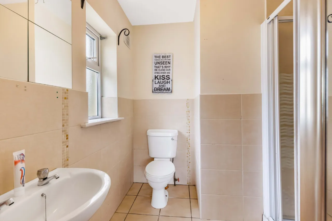 Photo of 9 Flower Hill, Rocklands, Cavan, H12 AR26