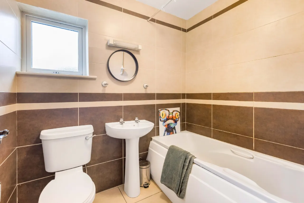 Photo of 9 Flower Hill, Rocklands, Cavan, H12 AR26