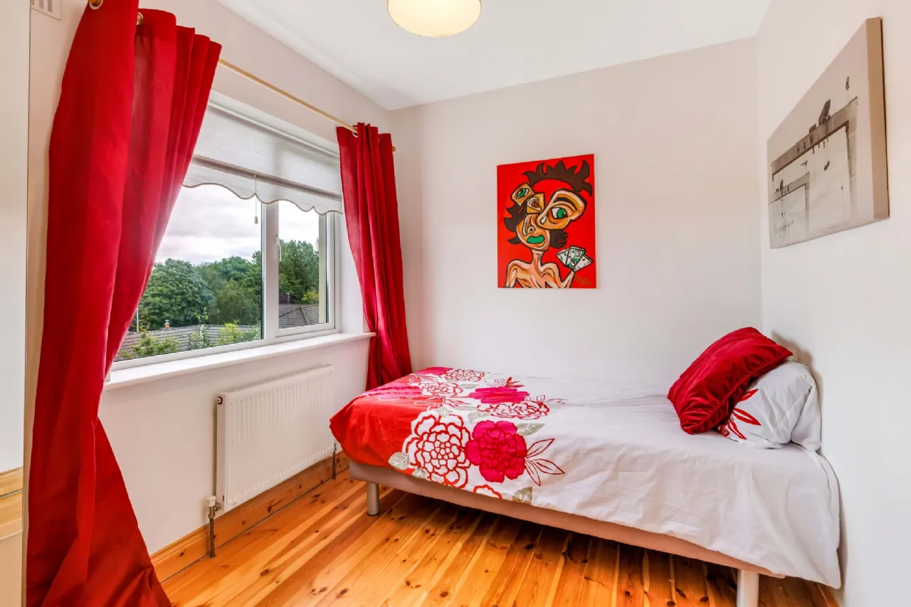 Photo of 9 Flower Hill, Rocklands, Cavan, H12 AR26
